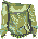 greenm (1)